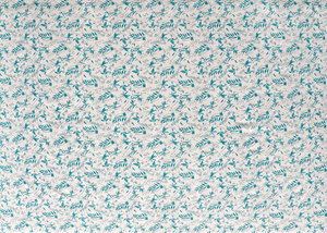 Tablecloth Vinyl Table Cover 140 x 260 Gosia 03