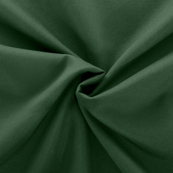Poszewka 40 x 60 Satynowa Daniela Classic 05