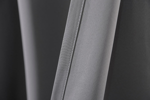 Zasłona 140 x 250 Przelotka Blackout Edoardo 04