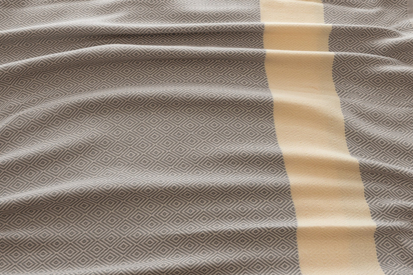 Towel 100 x 180 Bath Peri Hamam Elmas 09