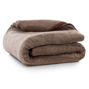 Towel 50 x 90 Quick-Drying Microfiber Iben 08