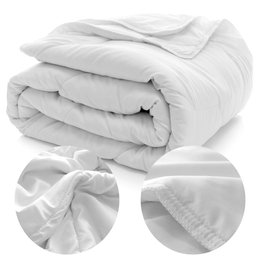 Kołdra 140 x 200 Estrella