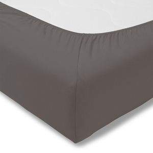 Prześcieradło Estella Jersey Mako 840 200x200