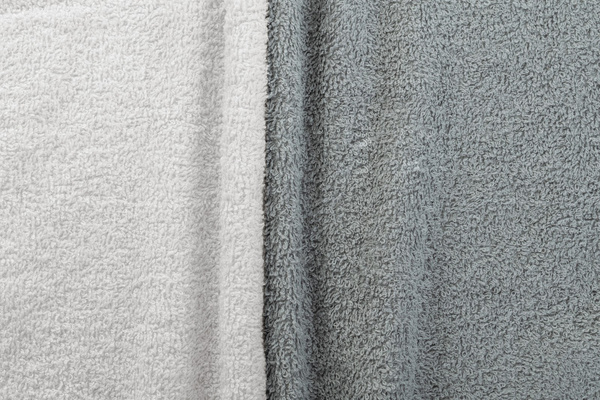 Komplet Ręczników 2szt. 70x140 Luba 18