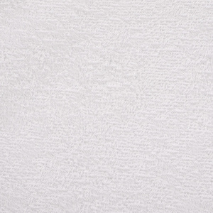 Ochraniacz Na Materac 80 x 180 PVC Z Gumami Jonas