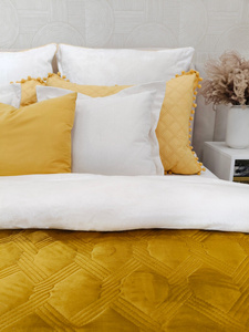 Inspiration Azure Oasis No. 33