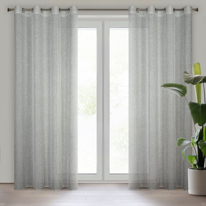 Curtain 140 x 250 Decorative Kendal Sre Drawers