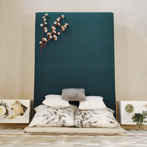 Sheet 180 x 200 Jersey with Eraser Gaja 47