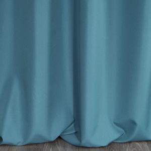 Curtain 140 x 250 Ready Decorative Dafne No + Zl