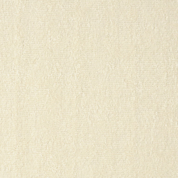 Terry sheet 220 x 200 with elastic CLASSIC 02