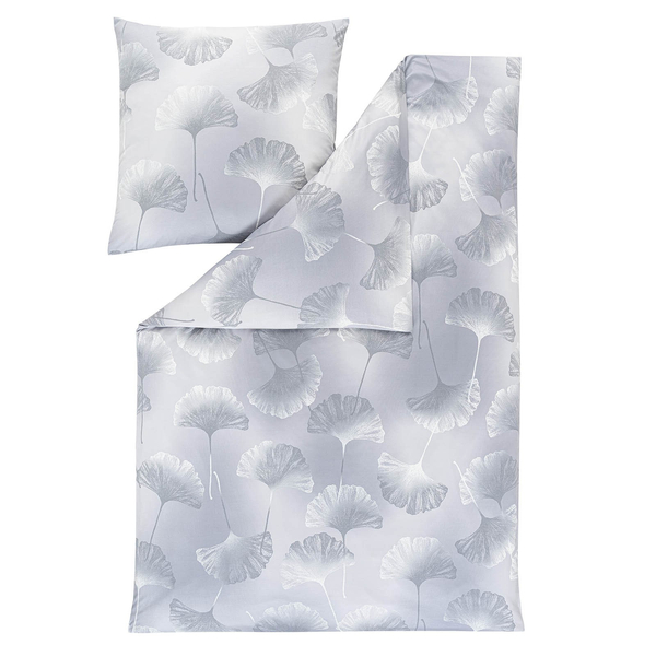 Estella 70 x 80 jersey bedding 6862/915 155x200 3 parts