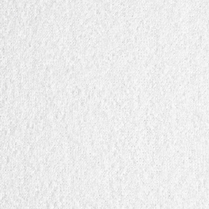 Prześcieradło 70 x 140 z Gumką Frotte CLASSIC 01