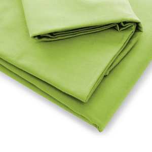 Sheet 160 x 200 Without Elastic Cotton Aloiso 13