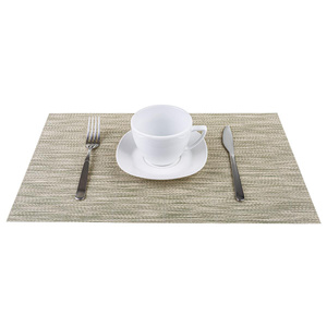 30 x 45 Decorative Lungo Olive Pad