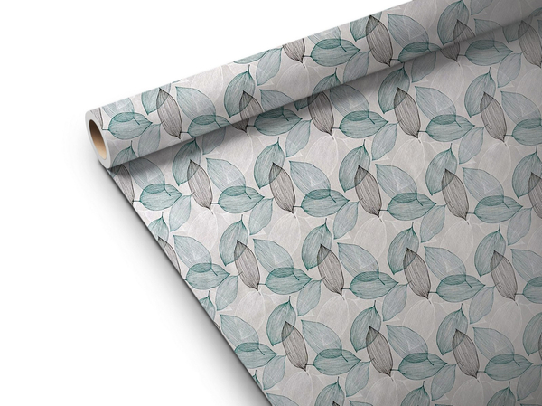 Tablecloth Vinyl Table Cover 140 x 400 Gosia 36