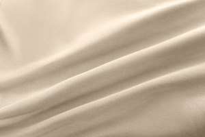 Fitted sheet 60 x 120 Bolzano 02