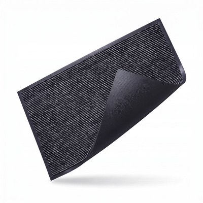 Wycieraczka 40 x 60 Pod Drzwi Gumowa Madori 01