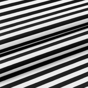 Poszewka 50 x 60 Gładka Eusebia Home 10