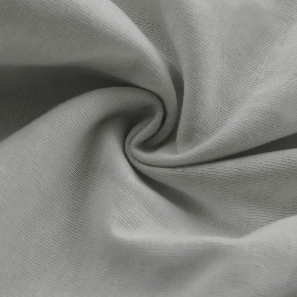 Prześcieradło 80 x 160 Jersey z Gumką Gaja 34C