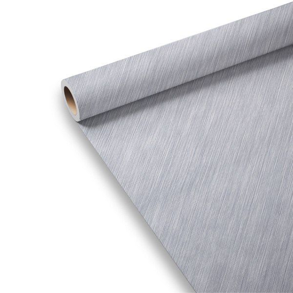 Cerata Na Stół Obrus Ceratowy 140 x 220 Gosia 74