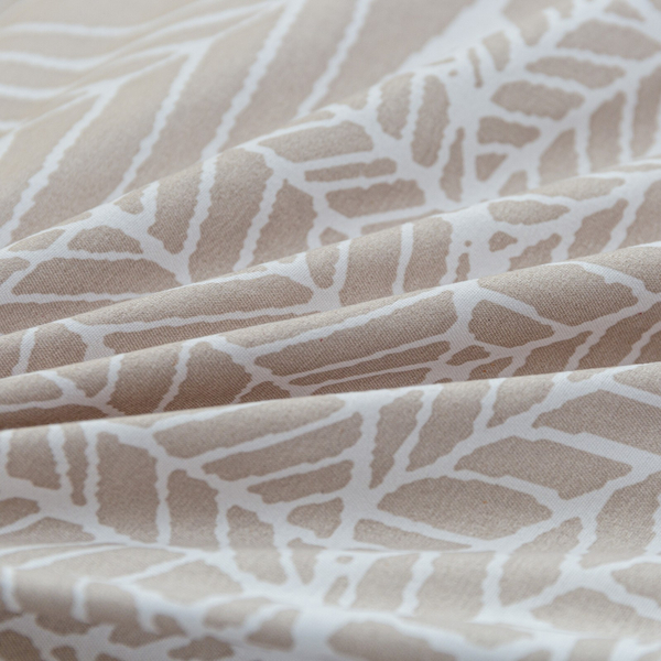 Pościel 200 x 220 3cz Satynowa Maria 3089