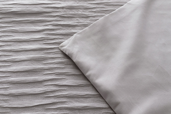 Pościel 160 x 200 4cz Żakardowa Ignazio 09