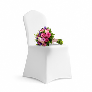 Cover 45 x 97 for Philip 01 Banquet Chair