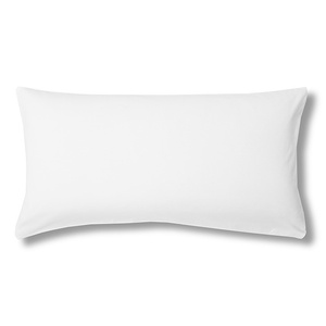 Estella pillowcase macosatin jersey 100 40x60
