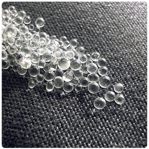 Kołdra 150 x 200 Obciążeniowa Sensoryczna Nel 8 kg