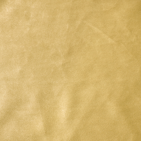 Zasłona Pierre Cardini Taśma 140 x 300 Musztardowy