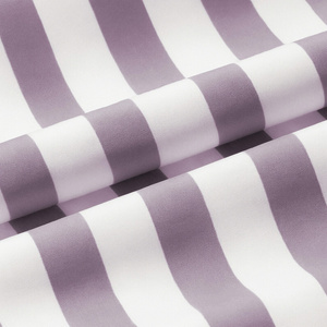 Cushion cover 40 x 60 Smooth Eusebia Home 09