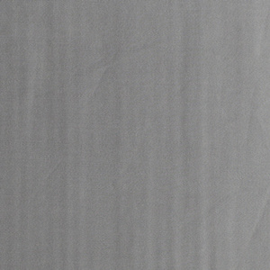 Bed sheet 160 x 210 Makosatin Nova Steel