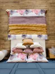 Inspiracja Złoty poranek nr 45