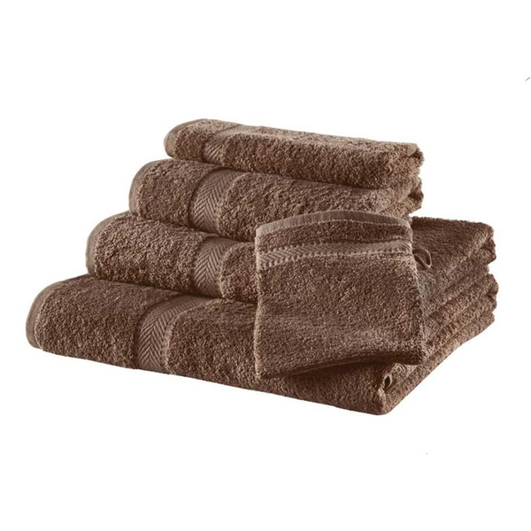 Estella 70 x 140 Terry Towel Imperial Trend 029