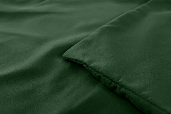 Pościel 220 x 200 3cz Satynowa Daniela Classic 05