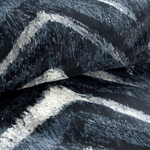 Pościel 140 x 200 2cz Satyna Bawełniana Spring 61