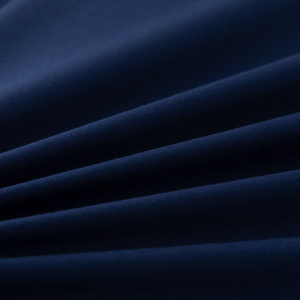 Pościel 160 x 200 3cz Gładka Z Haftem Lumera 02