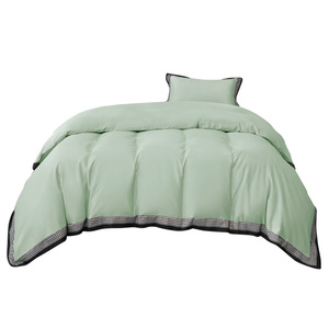 Bedding 140 x 200 2pc Single with valance Naomi 03