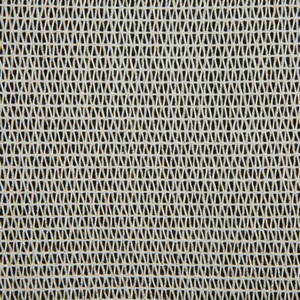 Curtain 140 x 270 Decorative Emilia Cream Eyelet