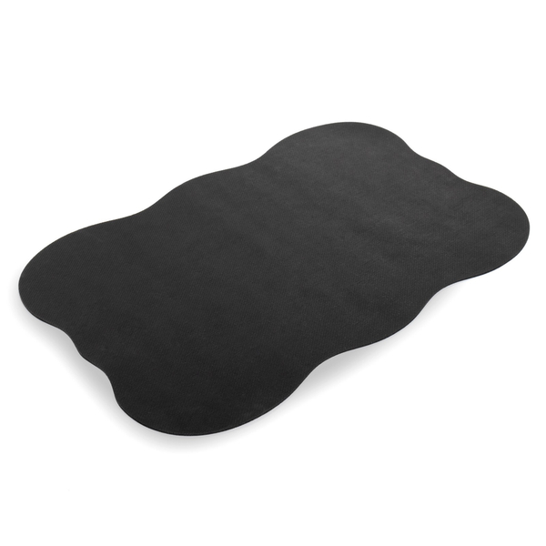 3D Non-Slip Absorbent Bathroom Mat Magic 36