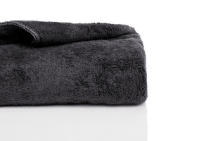 Towel 50 x 100 Quick Drying Microfiber Karla 37