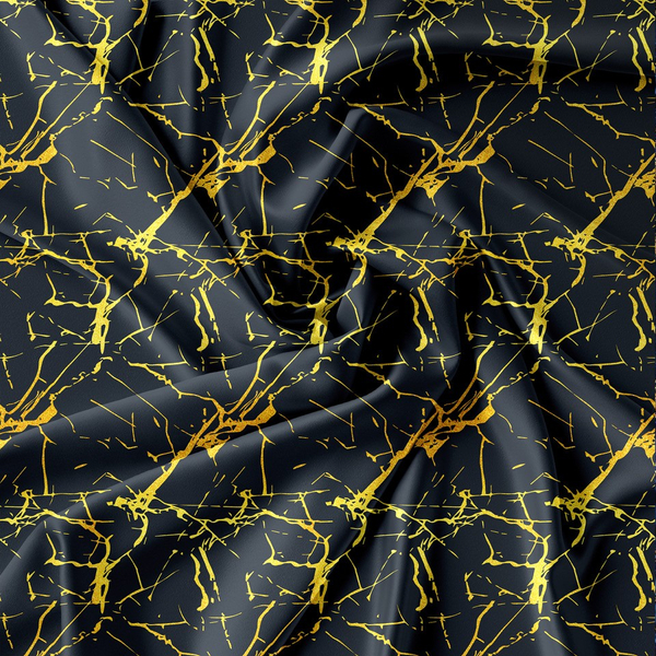 Pościel 200 x 220 4cz Satynowa Maria 2452