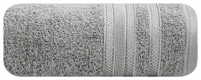 Ręcznik 70 x 140 Euro Kol. Judy 03 - 500 g/m2