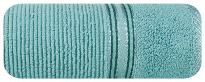 Ręcznik Kąpielowy Filon (05) 70 x 140 Niebieski