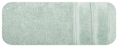 Ręcznik Kąpielowy Glory1 (09) 30 x 50 Miętowy