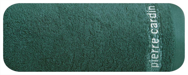 Ręcznik Pierre Cardin Tom 50 x 90 Cm Turkusowy